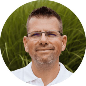 Moós Gergely